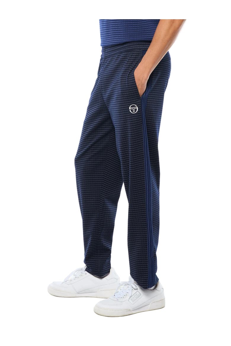 Rete Track Pant, Main, color, MARITIME BLUE