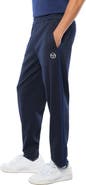 Sergio Tacchini Rete Track Pant