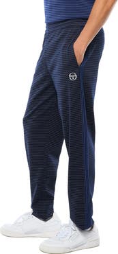 Sergio Tacchini Rete Track Pant