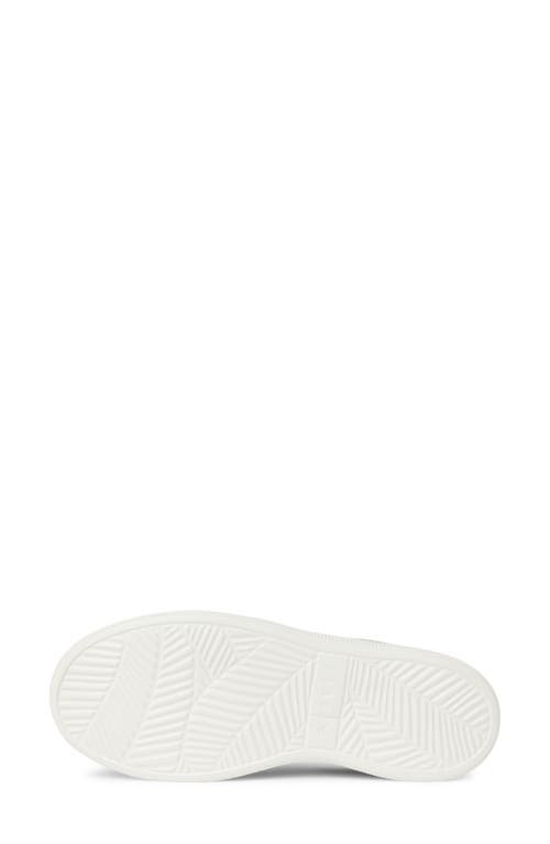 Reef Neptune Elyse Slip-on Sneaker In Green