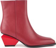 United Nude Jacky Bootie