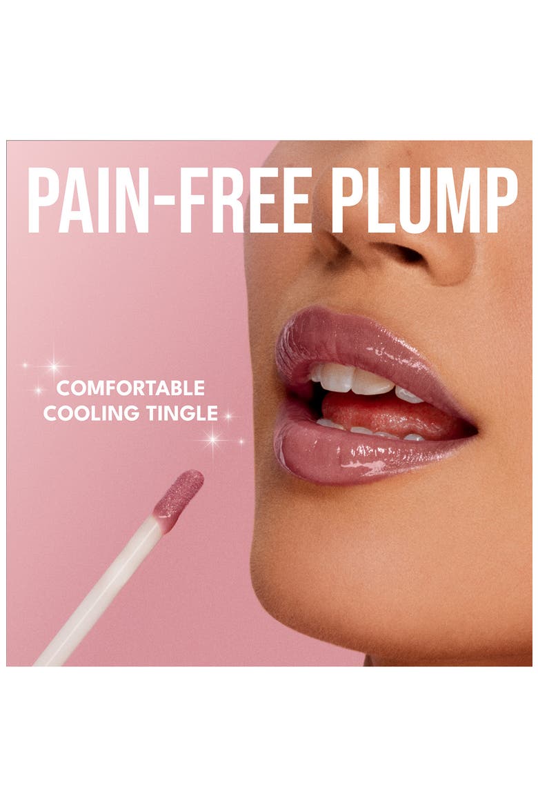 Full-On™ Plumping Lip Polish, Alternate, color, CELESTE