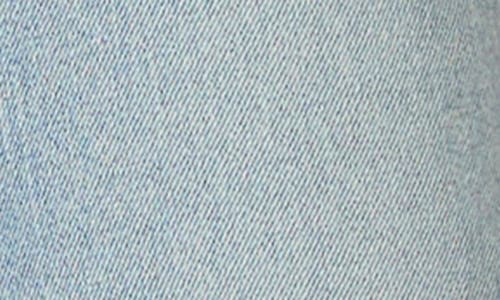 PAIGE PAIGE SAWYER HIGH RISE WIDE LEG JEANS