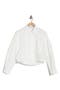 selected Off White