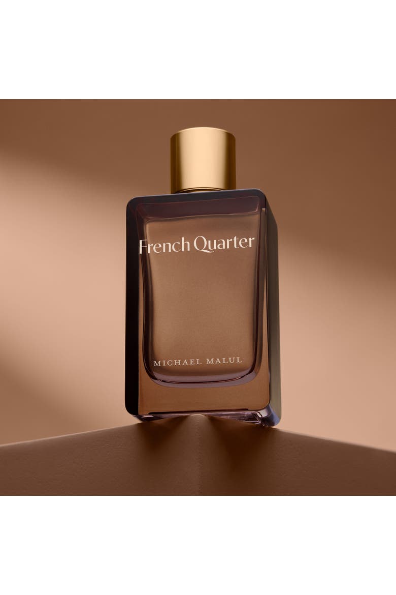 French Quarter Eau de Parfum, Alternate, color, 100ml