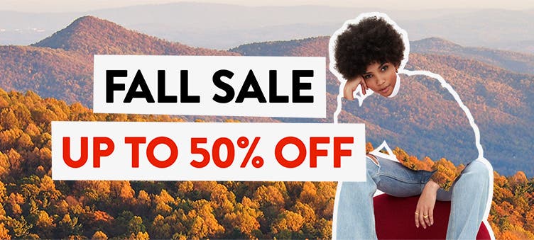 Nordstrom Rack - Clearance Clear-Out! In Stores Only Now