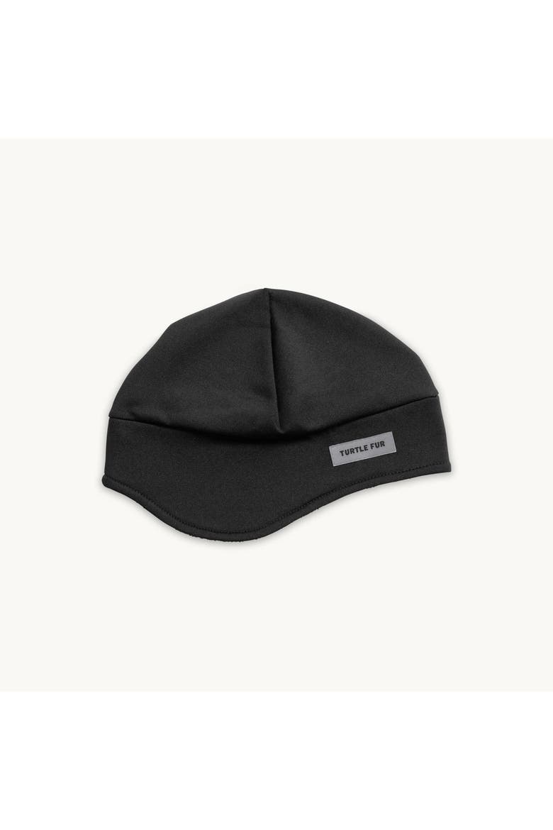 Frost Liner, Main, color, Black