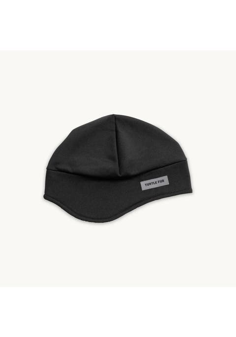 Frost Liner