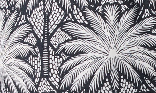 Pj Salvage Shady Beach Pajama Pants