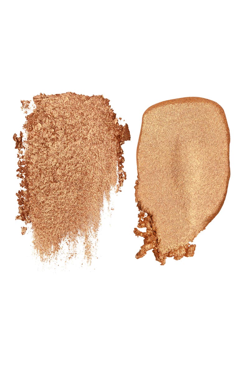 Halo Glow Highlighter Duo, Alternate, color, GOLDEN PEARL