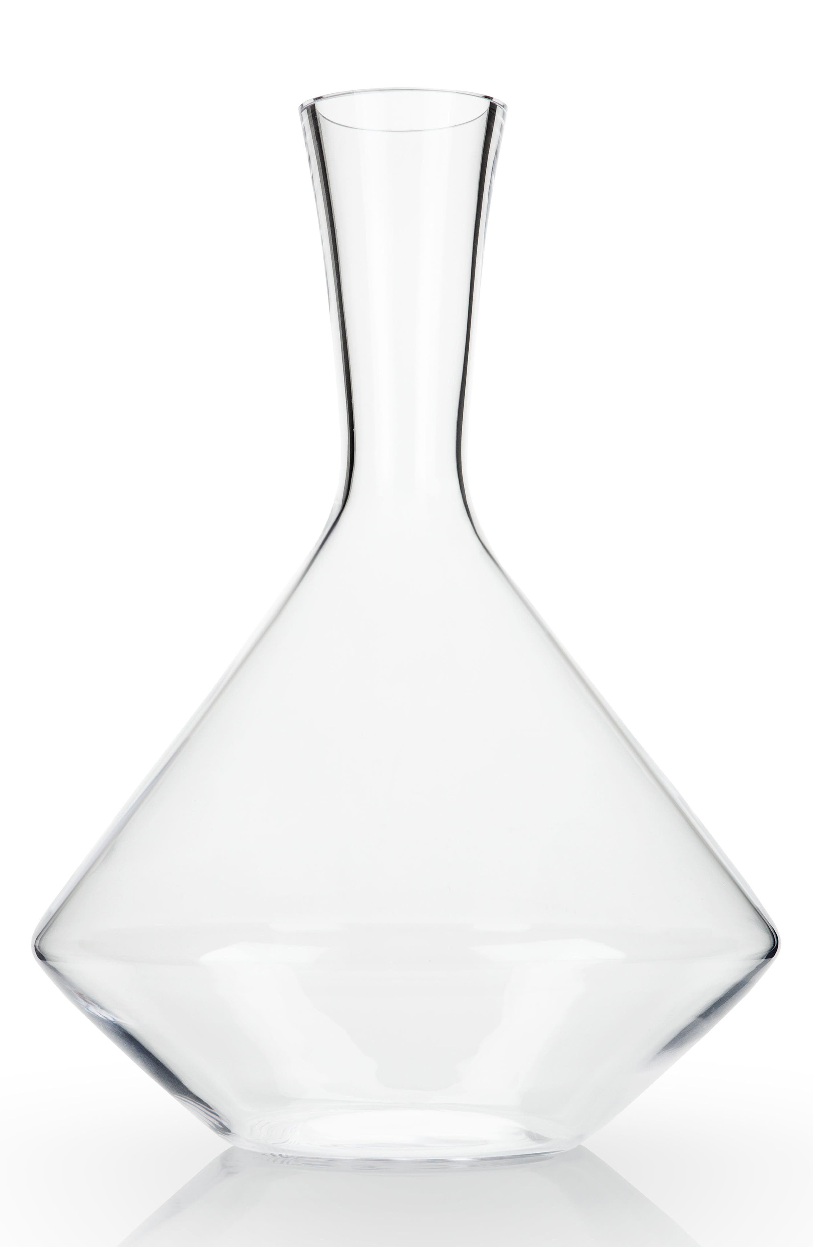 selected CLEAR