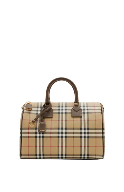 Burberry Shoulder Bags Nordstrom