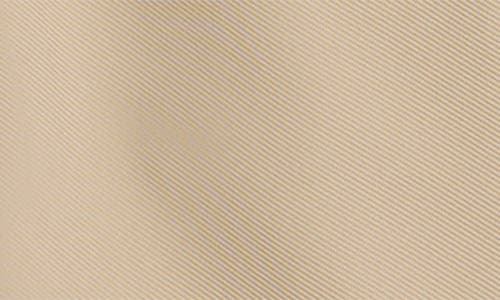 Adidas X Song For The Mute Gender Inclusive Adi006 3-stripes Twill Shirt In Brown