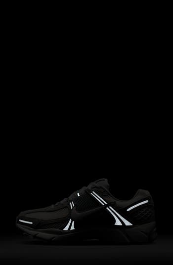 Zoom Vomero 5 Sneaker
