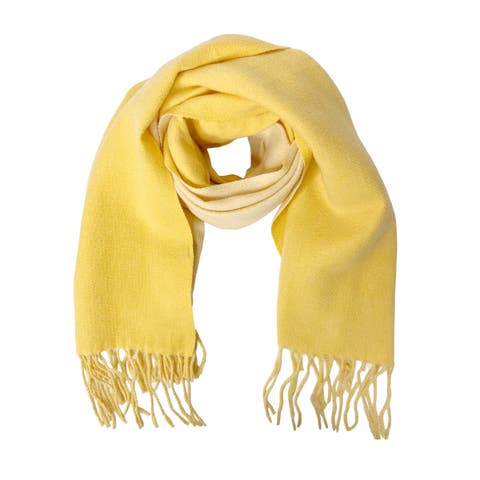 The Victoria Scarf