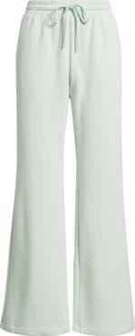 BP. Baggy Flare Leg Sweatpants