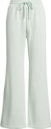 BP. Baggy Flare Leg Sweatpants
