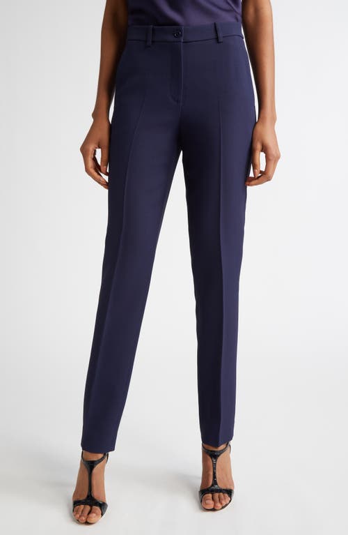 Michael Kors Pants In Maritime