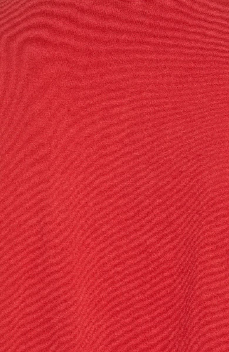 Obey Free Your Mind Box T-Shirt, Alternate, color,