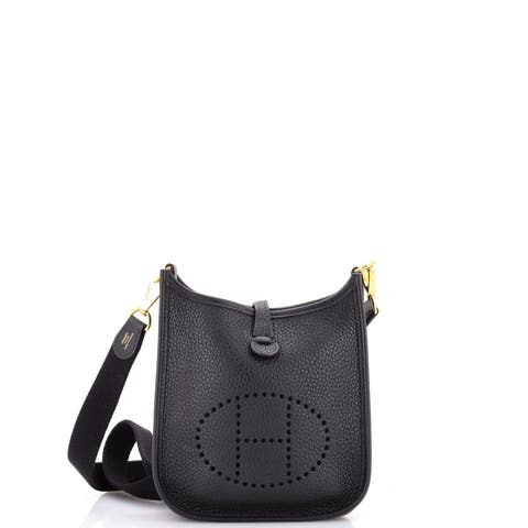 Evelyne Bag Gen III Clemence TPM
