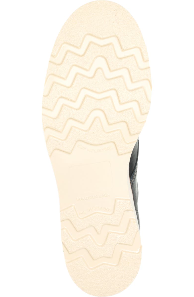 Wolverine 1000 Mile Wedge Boot, Alternate, color,