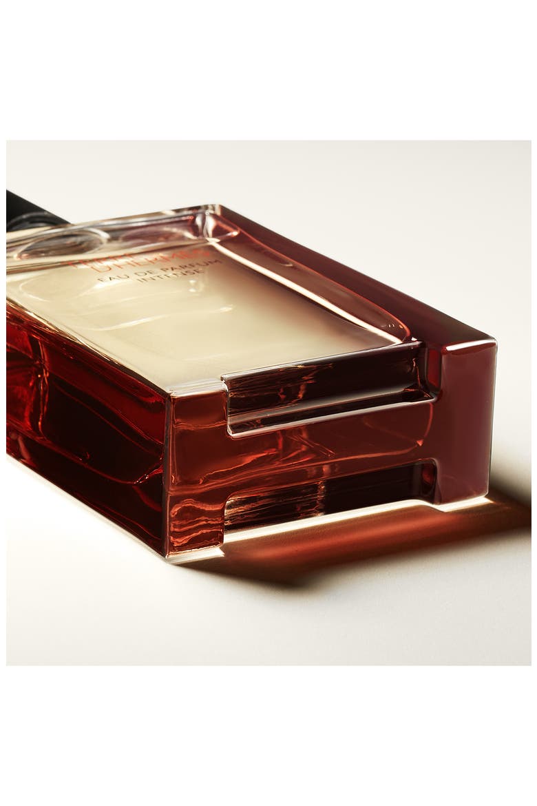 Terre d'Hermès - Eau de Parfum Intense, Alternate, color, REGULAR