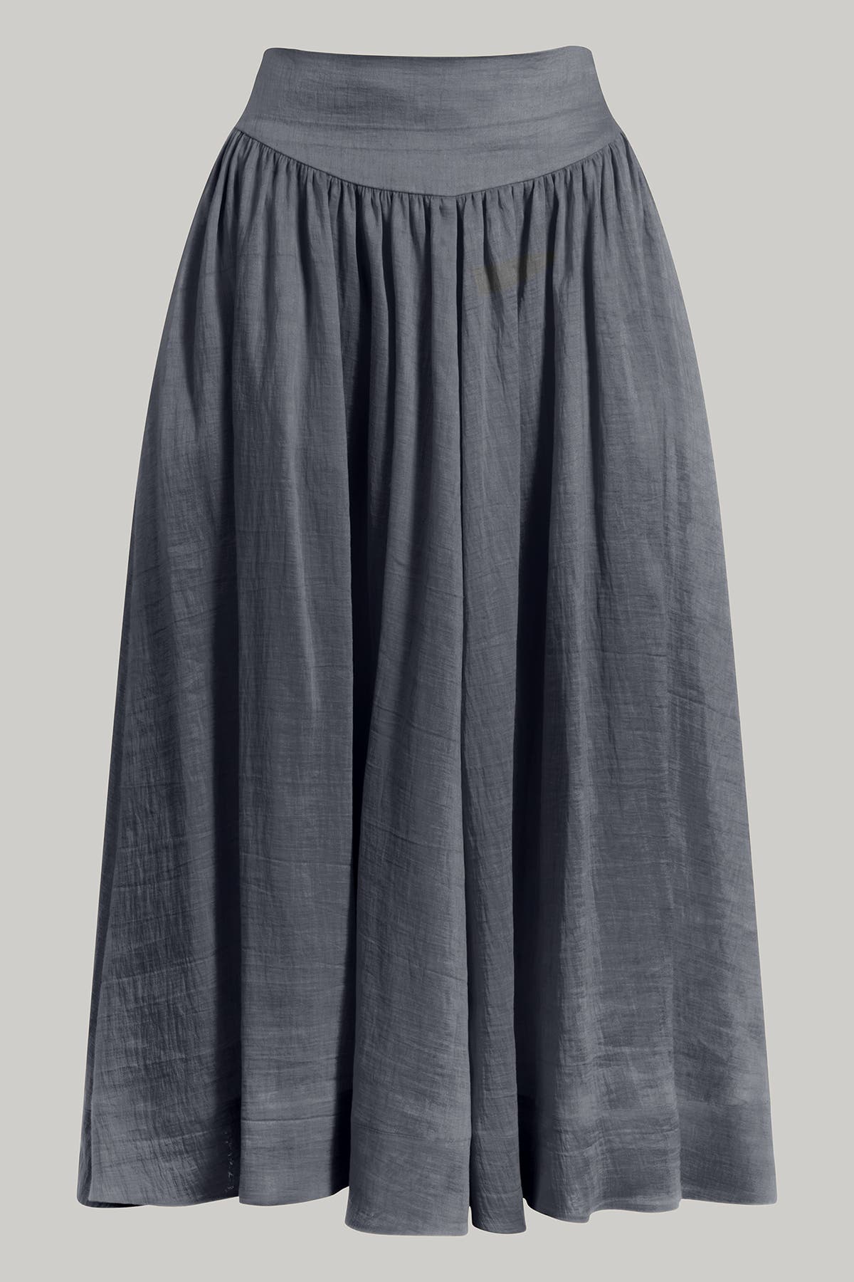 Mire Skirt - image 2