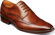 Florsheim Sorrento Wingtip