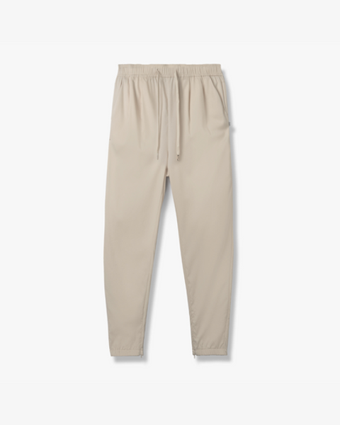 The Nomad Pant