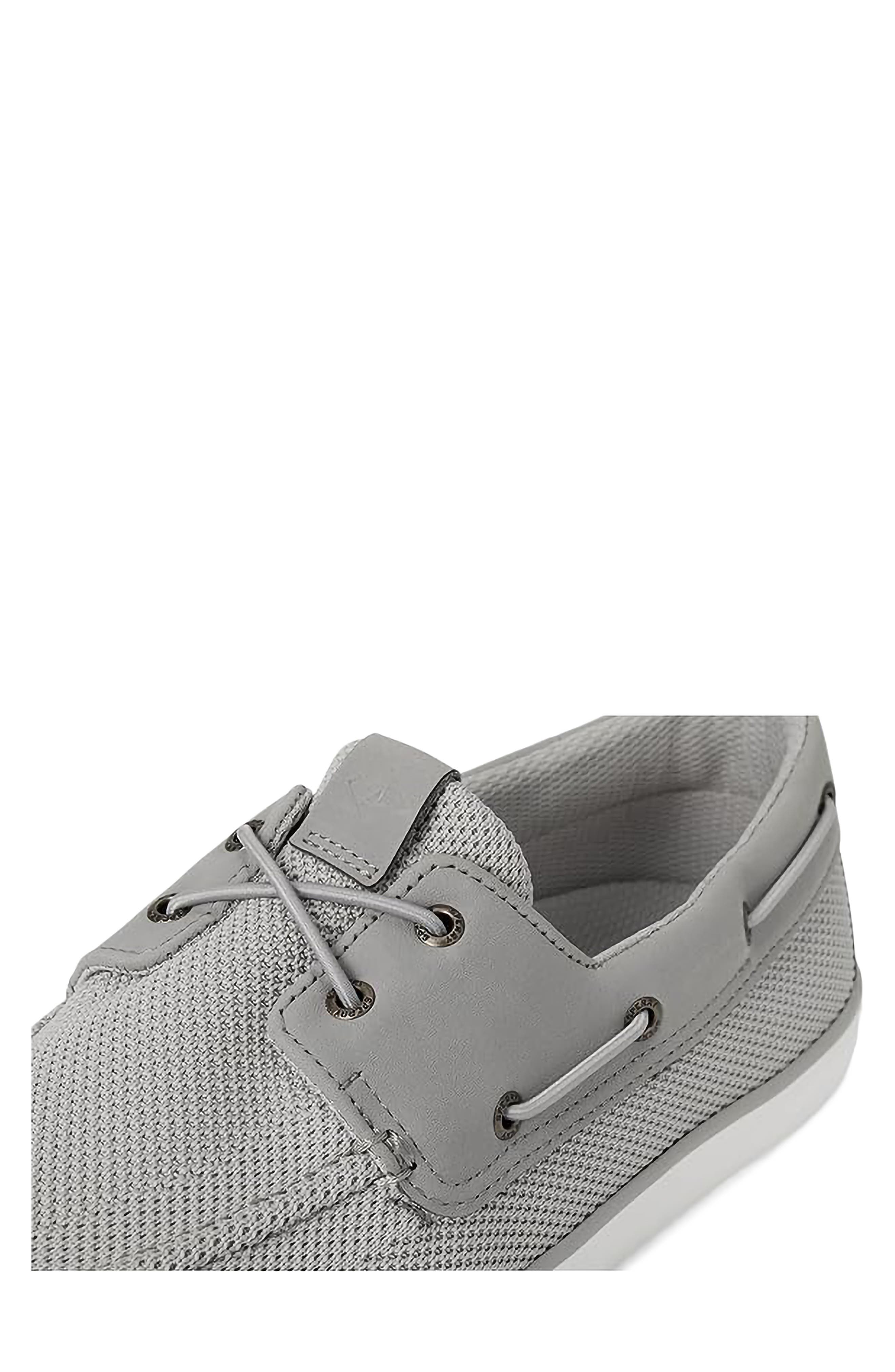 Sperry Bahama II Boat Shoe (Men, Alternate, color, 