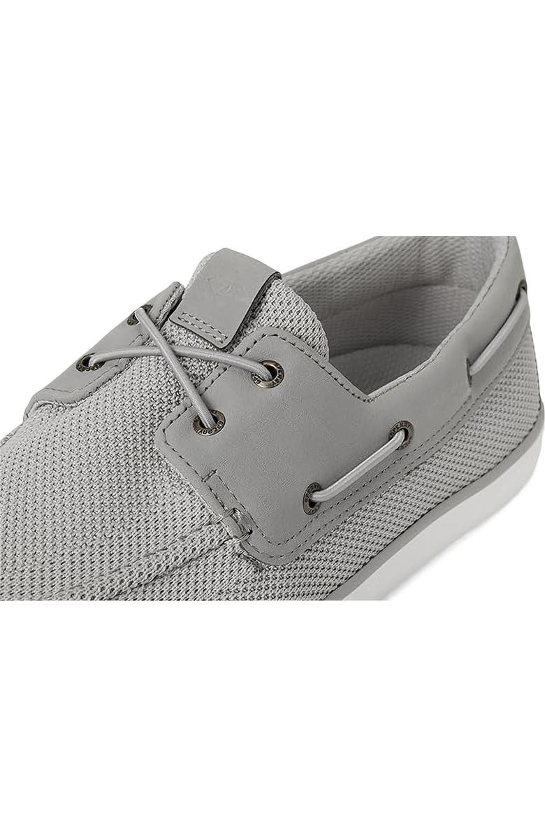 Sperry Bahama II Boat Shoe (Men, Alternate, color,