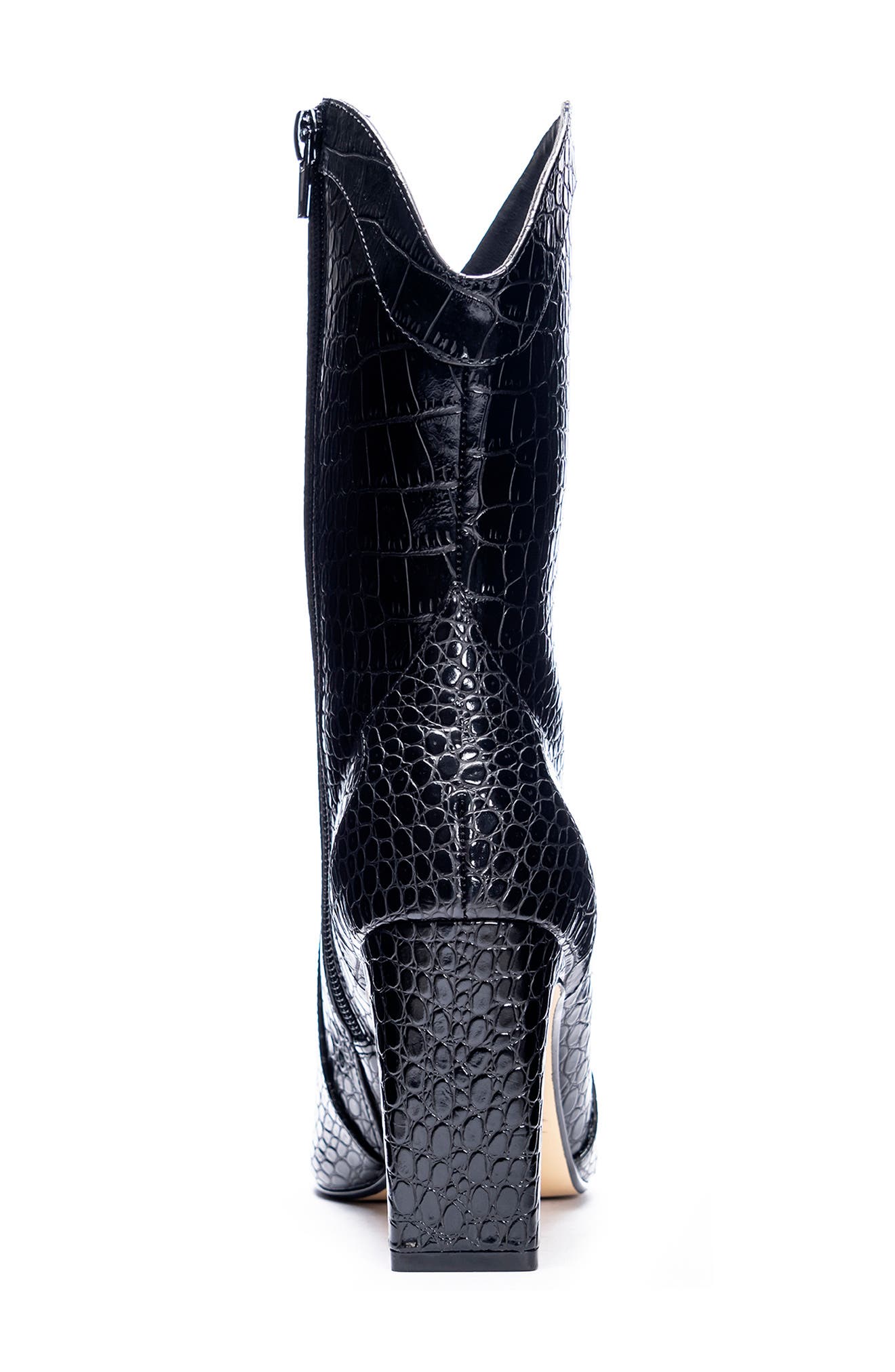 Chinese Laundry Everly Pointy Toe Boot, Alternate, color, 