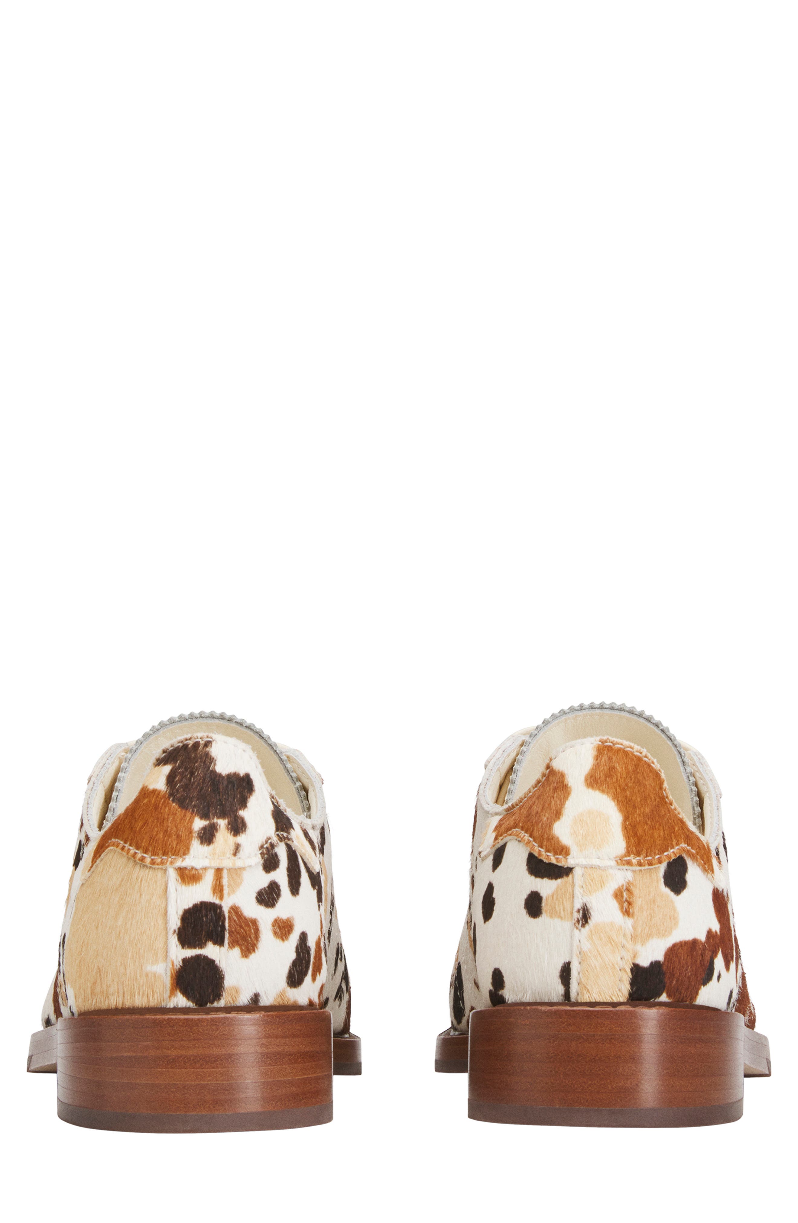 CLOT Superstar Sneaker, Alternate, color, WONDER WHITE