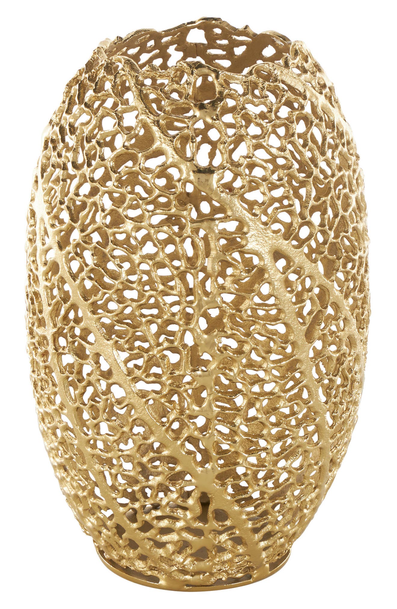 selected GOLD