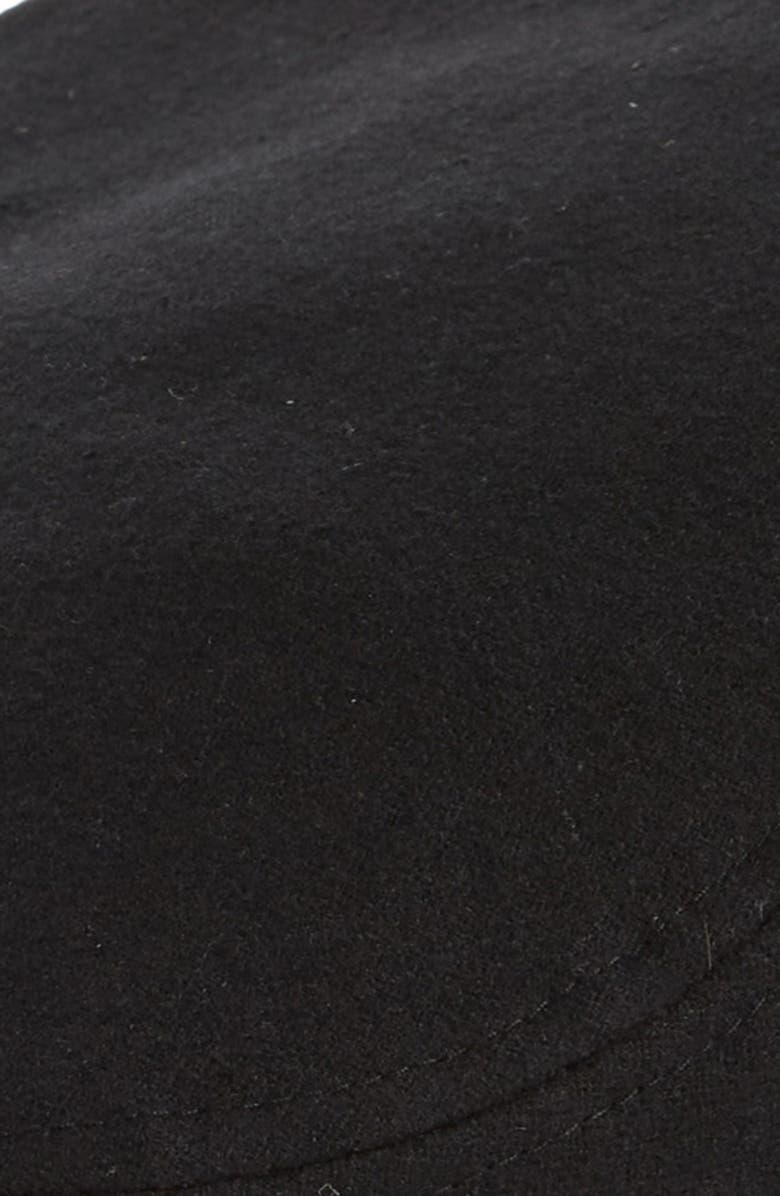 Goorin Bros. Glory Hats by Goorin 'Mikey' Driving Cap, Alternate, color, 