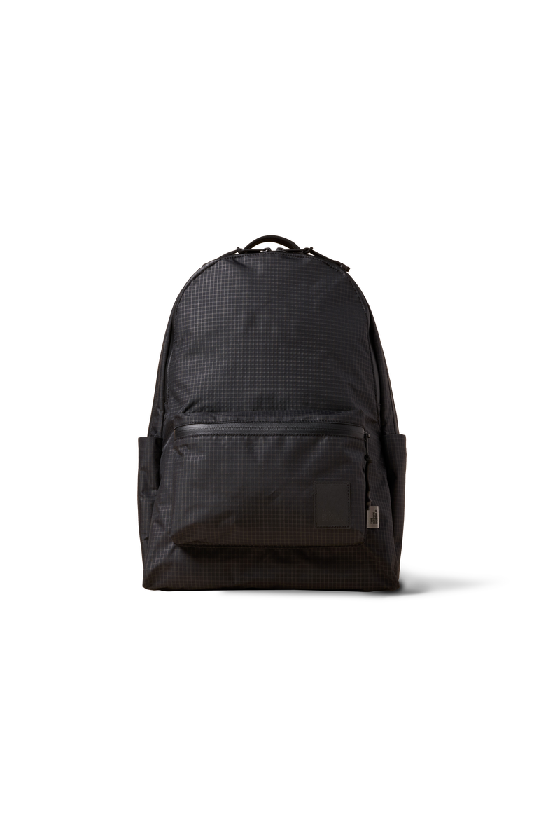The Brown Buffalo Standard Issue Backpack, Alternate, color, Ranger-Green