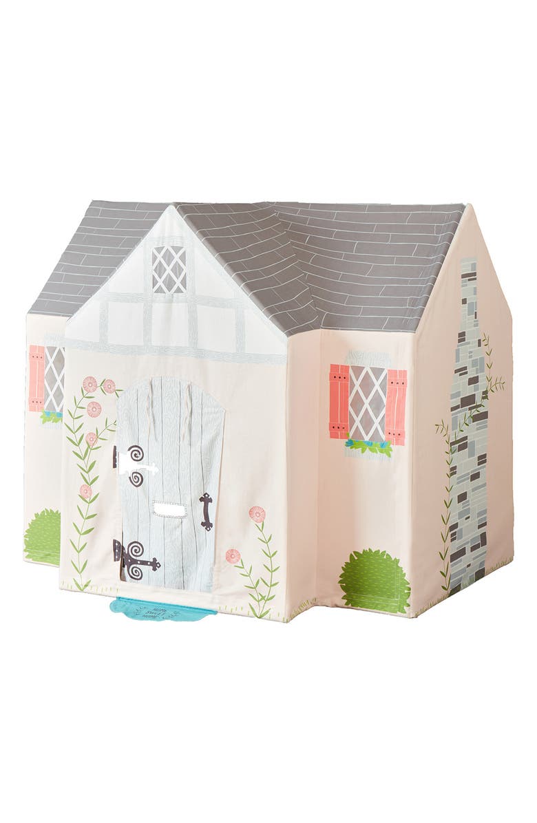 Wonder & Wise by Asweets Dream House Playhouse, Main, color,