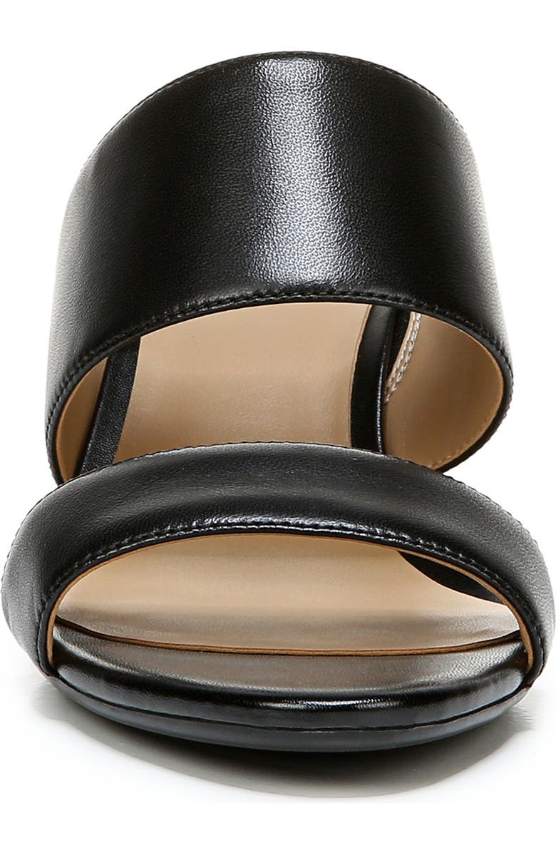 Naturalizer Tibby Slide Sandal, Alternate, color,