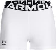 Under Armour HeatGear® Shorts