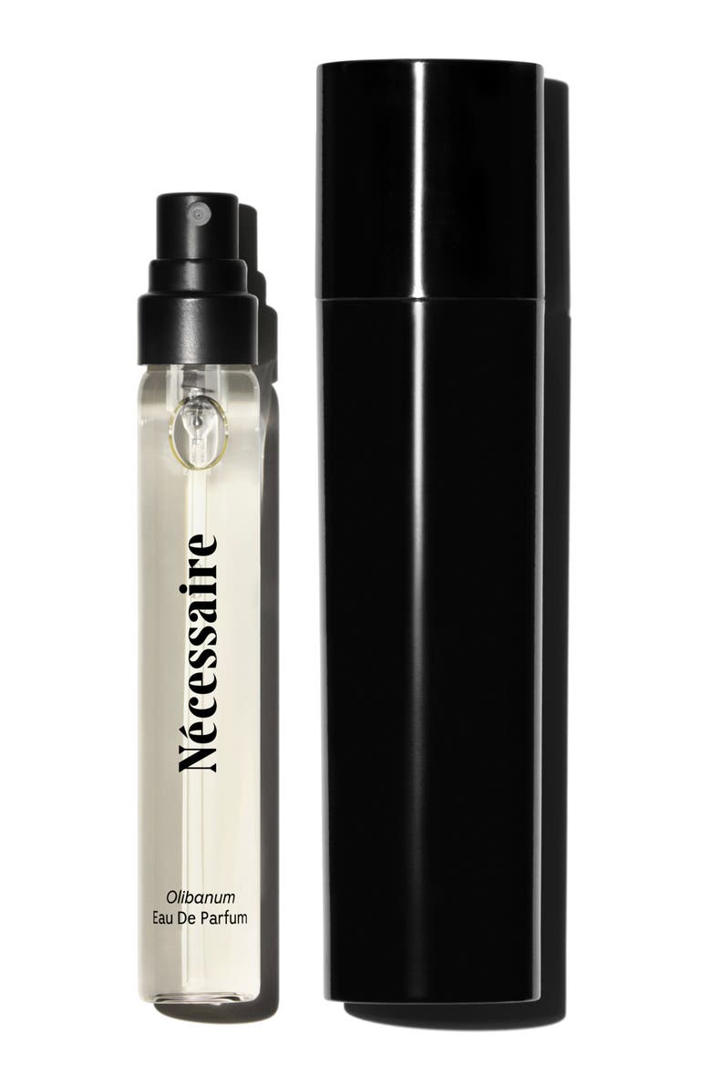Olibanum Eau de Parfum Set, Main, color, NO COLOR