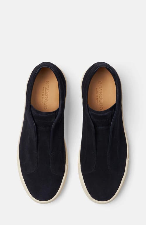 Scarosso Luca Sneakers