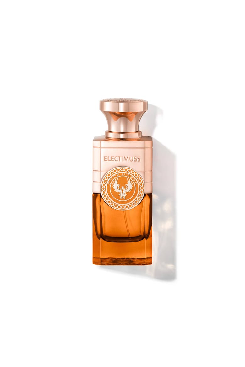 Spice D'Arno Eau de Parfum, Main, color, None