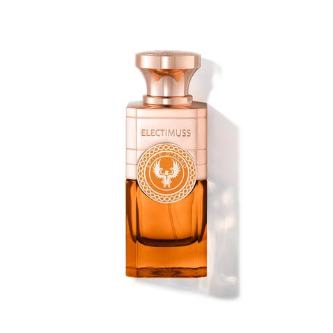 Spice D'Arno Eau de Parfum