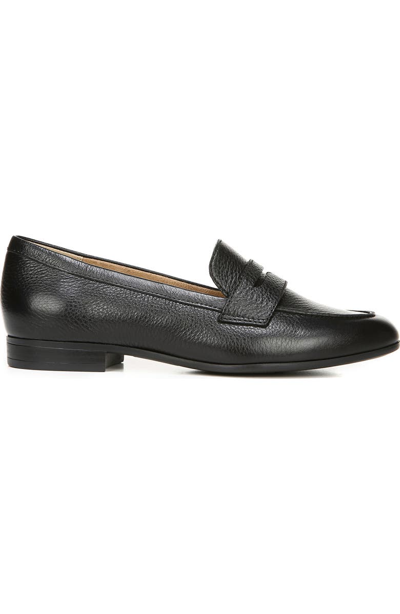 Naturalizer Juliette Loafer, Alternate, color,