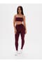  Mulberry Merlot