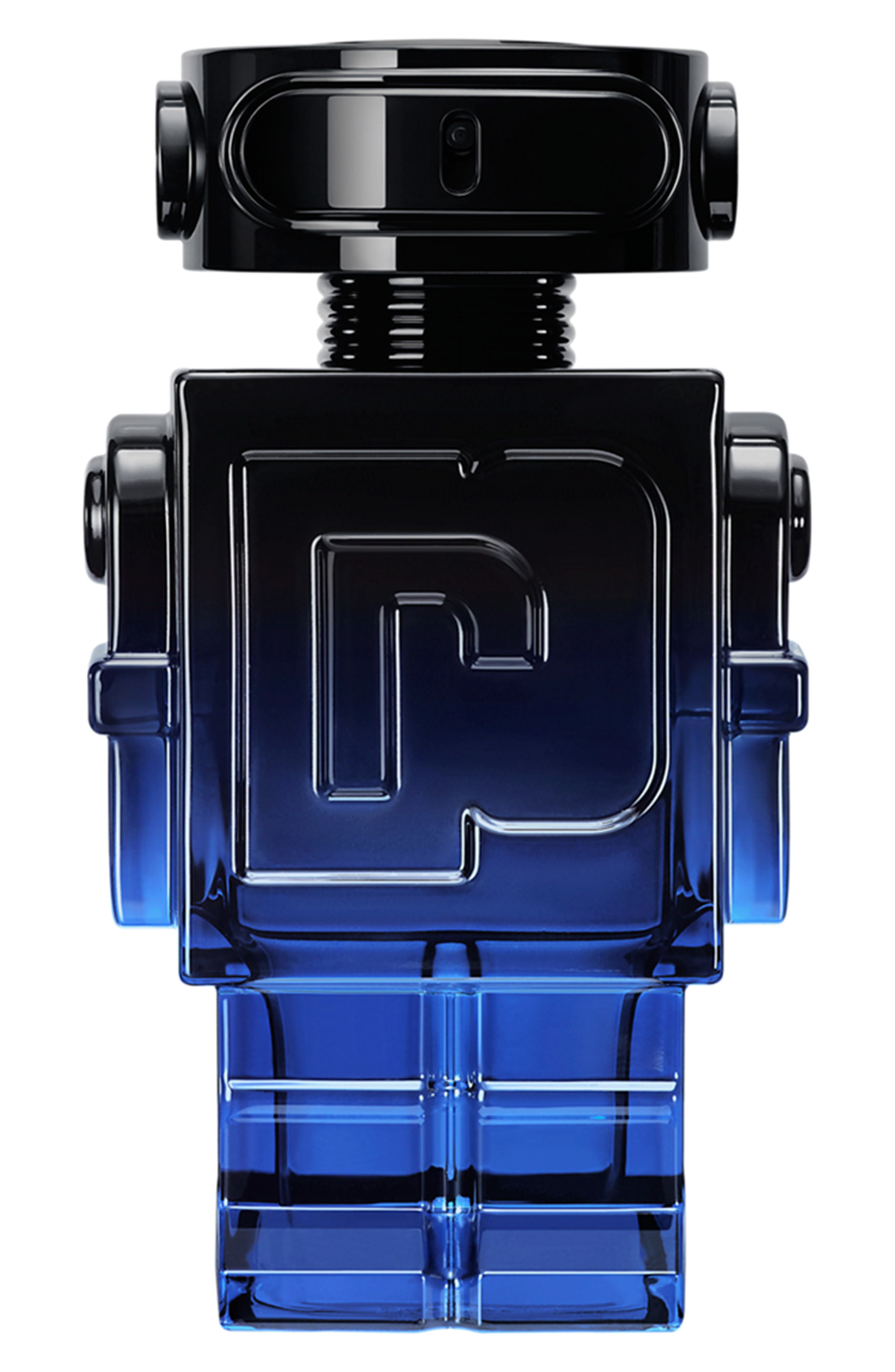 早い者勝ち‼️最終値下げ‼️PHANTOM INTENSE rabanne 香水 Phantom Intense Eau de Parfum (Men) | Nordstrom