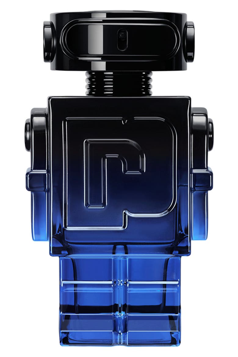 Phantom Intense Eau de Parfum, Main, color, REGULAR