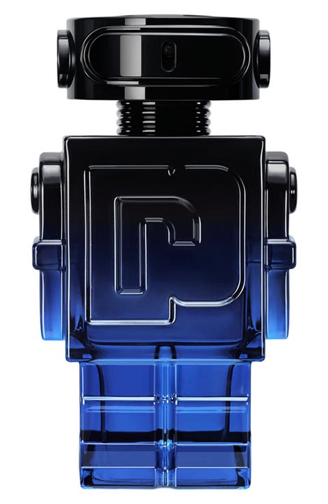 Phantom Intense Eau de Parfum