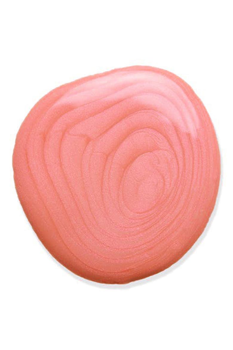 Liquid Glow Highlighter, Alternate, color, 3
