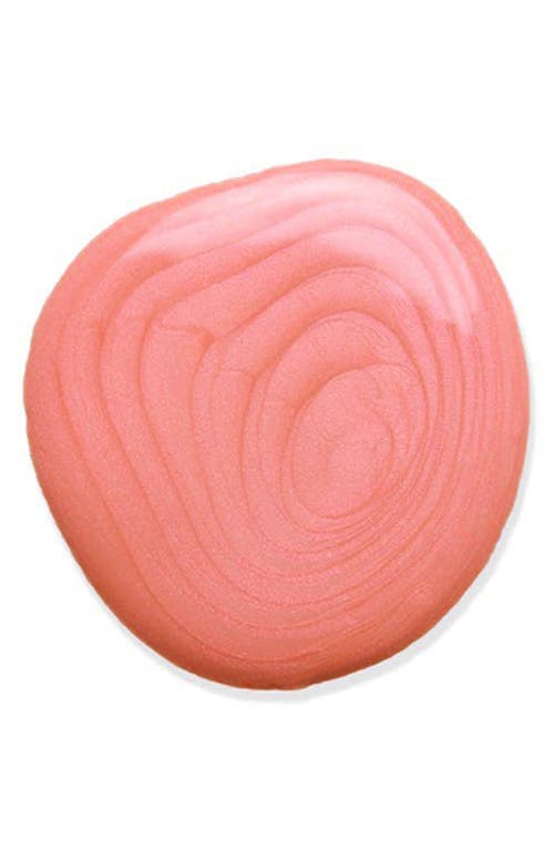 Gee Beauty Liquid Glow Highlighter, 1 Oz. In 3